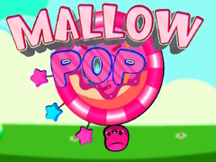 Oyun Mallow Pop