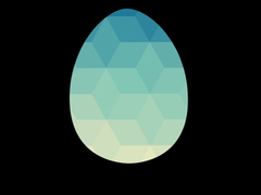 Oyun Crack the Egg