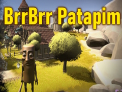 Oyun BrrBrr Patapim