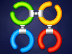 Oyun Rotate Rings 