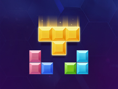 Oyun Happy Blocks