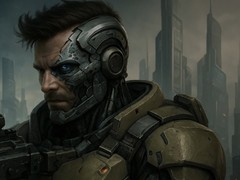 Oyun Captain Quashard Strike FPS