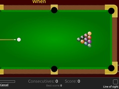 Oyun Trz Pool