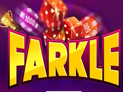 Oyun Farkle