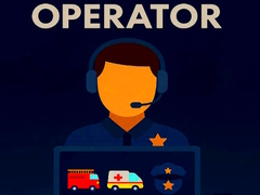 Oyun Emergency Operator