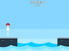 Oyun Go To Platform