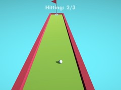 Oyun Golf Mini