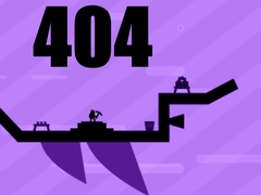 Oyun 404