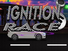 Oyun Ignition Race