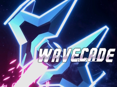 Oyun Wavecade
