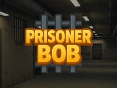 Oyun Prisoner Bob