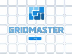 Oyun Gridmaster