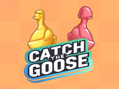 Oyun Catch The Goose