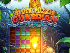 Oyun Block Puzzle Guardian