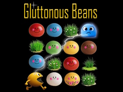Oyun Gluttonous Bean