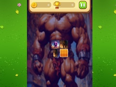 Oyun Giant Memory Match