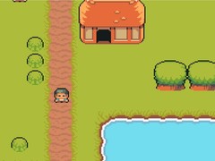 Oyun Monster Tamer Adventure & Battle