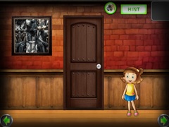 Oyun Amgel Kids Room Escape 311