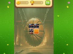 Oyun Basketball Memory Match