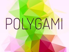 Oyun Polygami