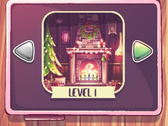 Oyun Art Puzzle