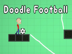 Oyun Doodle Football