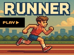 Oyun Runner