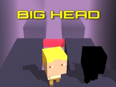 Oyun BigHead