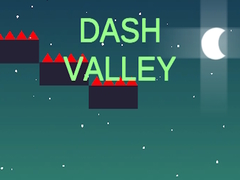 Oyun Dash Valley