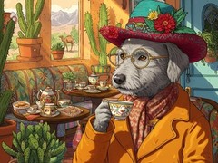 Oyun Find Hidden Objects