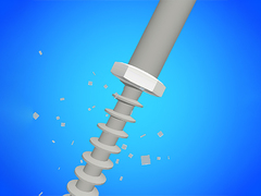 Oyun Bolt Climb: Tap to the Top