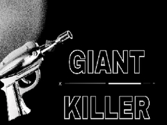 Oyun Giant Killer