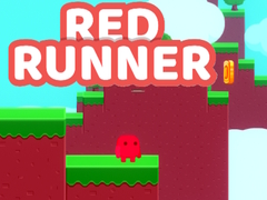 Oyun Red Runner