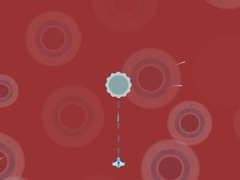 Oyun Galaxy