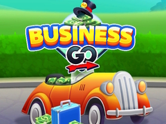 Oyun Business Go