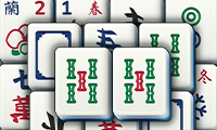 Oyun Grand Mahjong