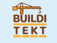 Oyun Buildi Tekt