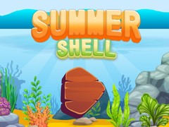 Oyun Summer Shell