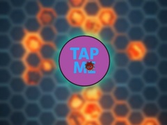 Oyun Tap Frenzy