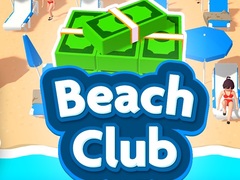 Oyun Beach Club