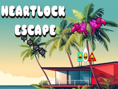 Oyun Heartlock Escape