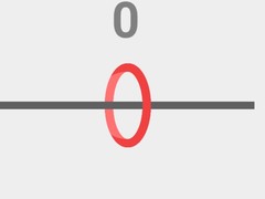Oyun Ring And Line