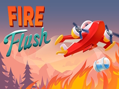 Oyun Fire Flush