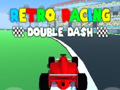 Oyun Retro Racing Double Dash