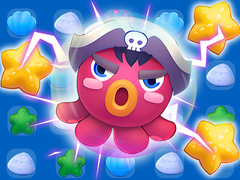 Oyun Dream Mania Happy Match