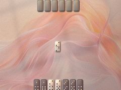 Oyun Domino Online Multiplayer
