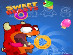 Oyun Sweet Beasts