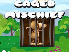 Oyun Caged Mischief