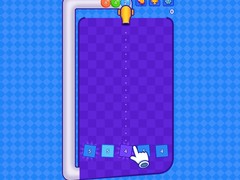 Oyun 2048 Blocks Destruction