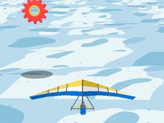 Oyun Hang Glider
